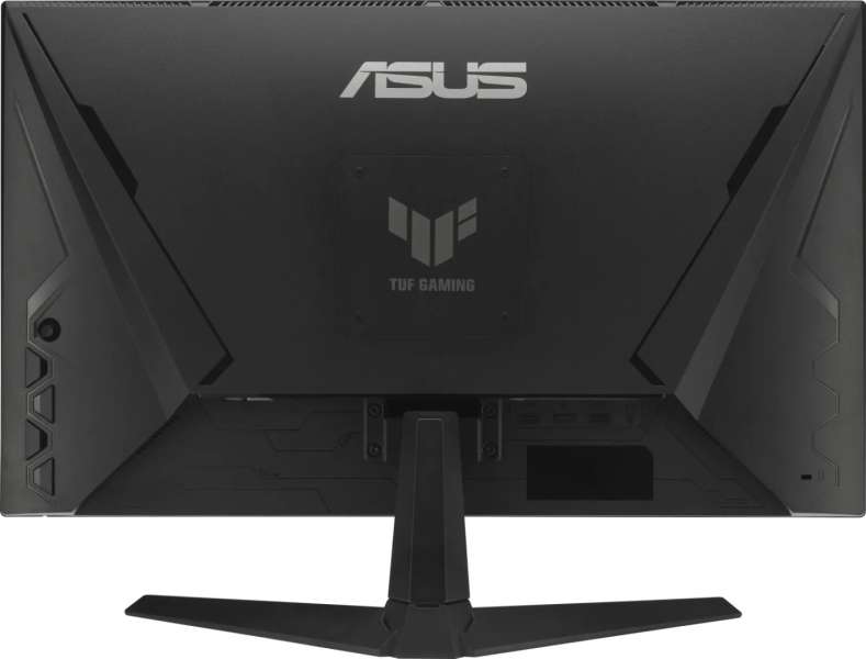 Asus 24,5" VG259Q5A IPS LED