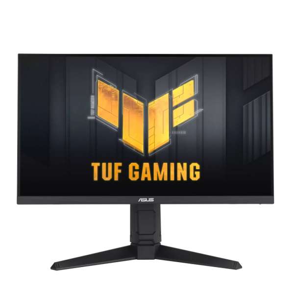 Asus 24,5" VG259QL5A IPS LED