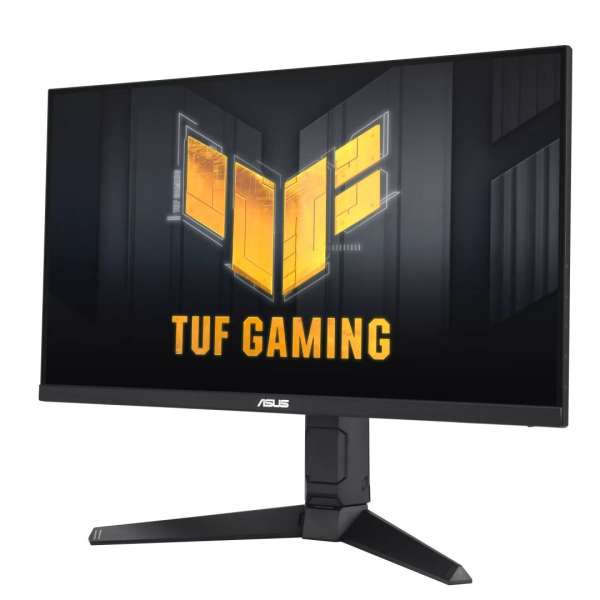 Asus 24,5" VG259QL5A IPS LED