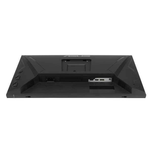Asus 24,5" VG259QL5A IPS LED