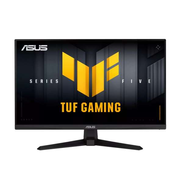 Asus 24,5" VG259QM5A IPS LED