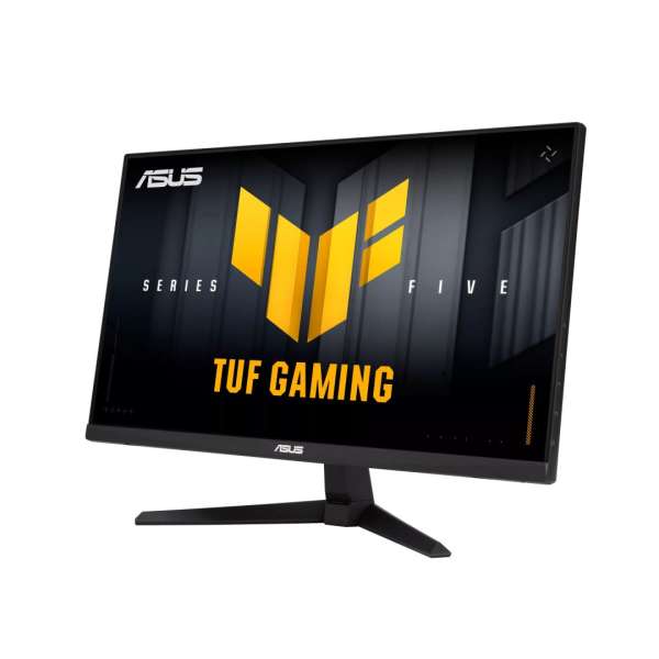 Asus 24,5" VG259QM5A IPS LED