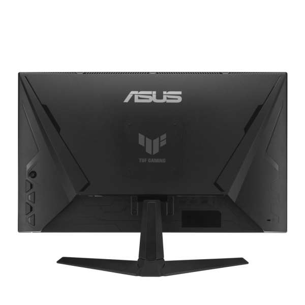 Asus 24,5" VG259QM5A IPS LED