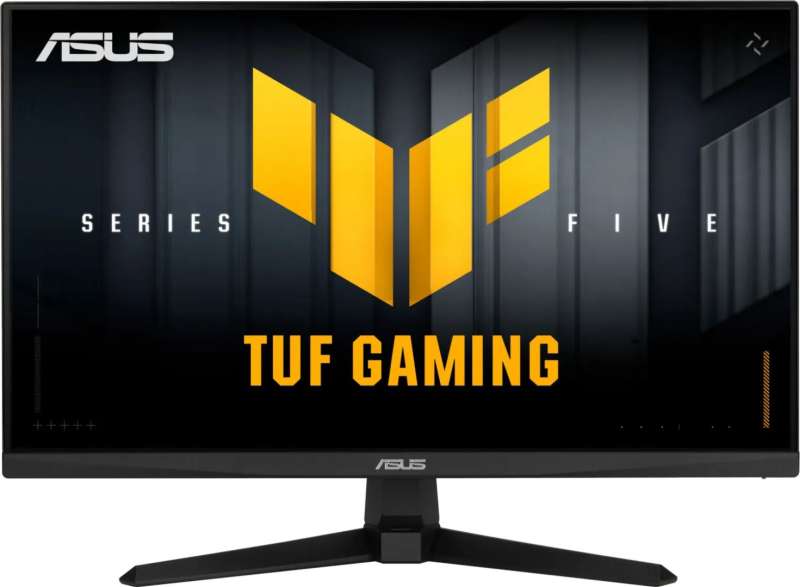 Asus 24,5" VG259QMR5A IPS LED