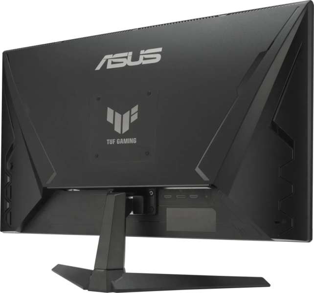 Asus 24,5" VG259QMR5A IPS LED