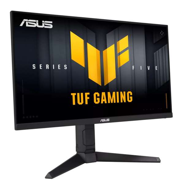 Asus 24,5" VG259QMRL5A IPS LED
