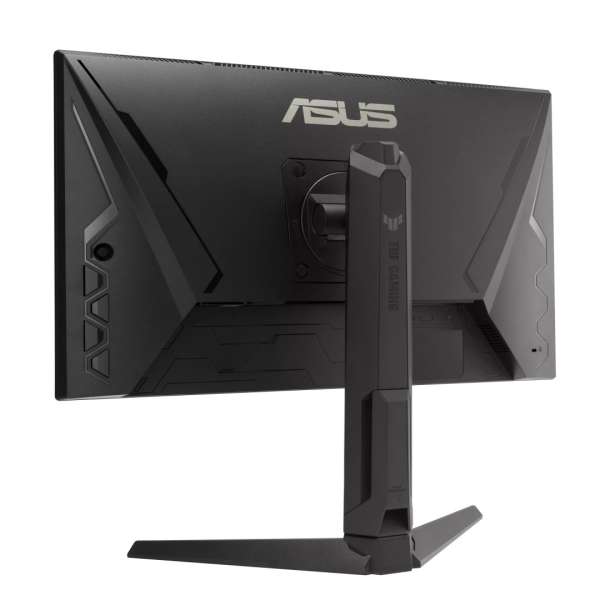 Asus 24,5" VG259QMRL5A IPS LED