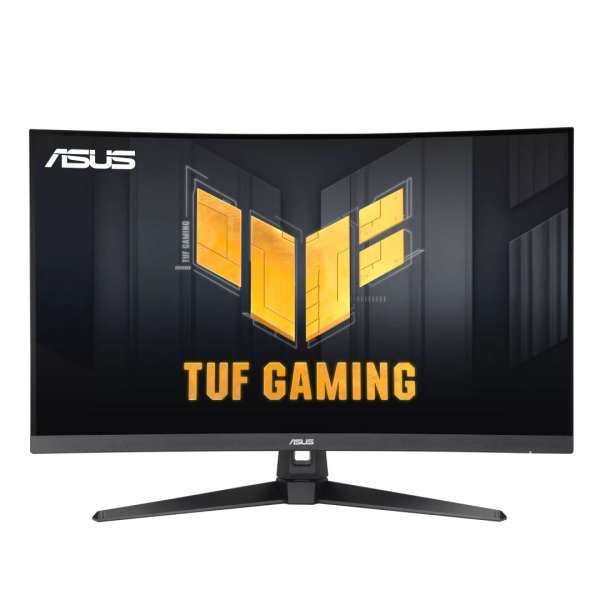 Asus 27" VG27WQ3B LED Curved