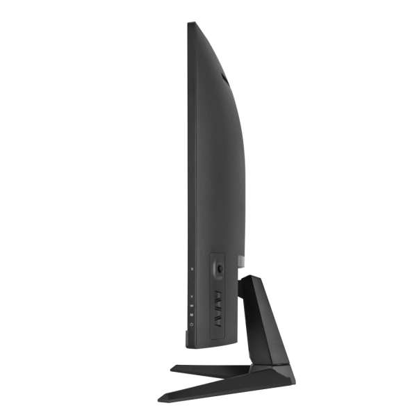 Asus 27" VG27WQ3B LED Curved