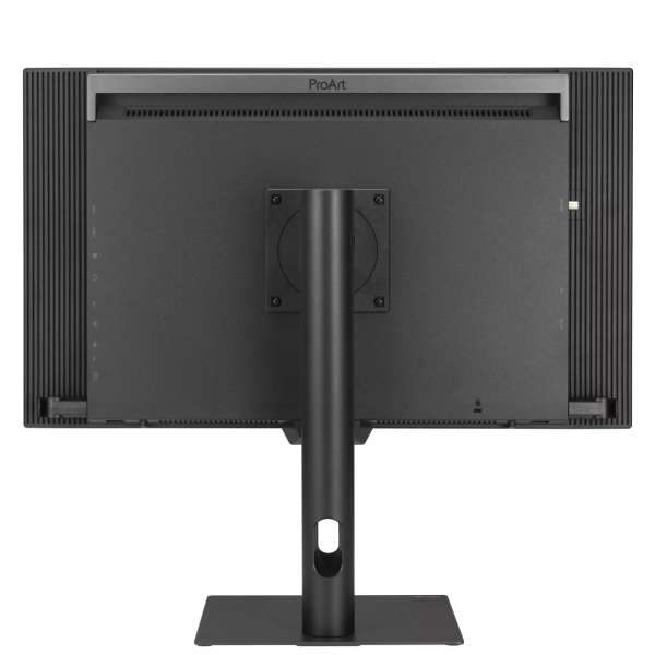 Asus 26,5" ProArt PA27USD OLED