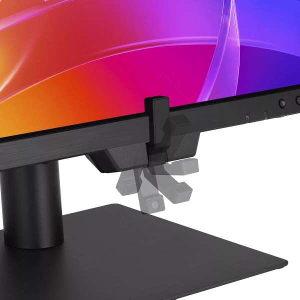 Asus 26,5" ProArt PA27USD OLED