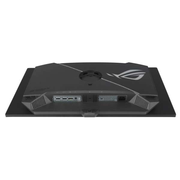Asus 26,5" ROG Strix XG27AQDMES OLED