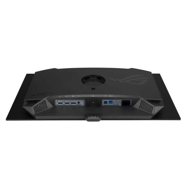 Asus 26,5" ROG Strix XG27AQWMG OLED
