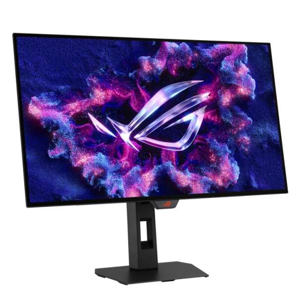 Asus 26,5" XG27AQDMGR IPS LED
