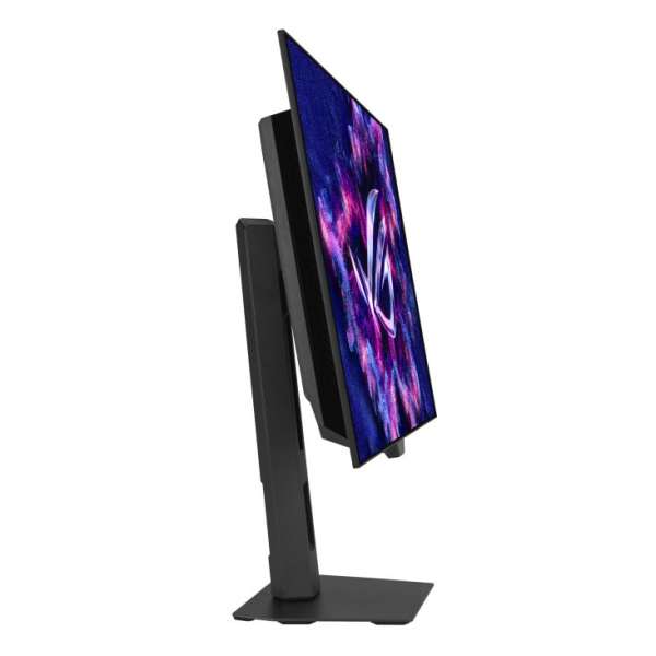 Asus 26,5" XG27AQDMGR IPS LED