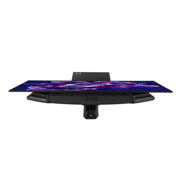 Asus 26,5" XG27AQDMGR IPS LED