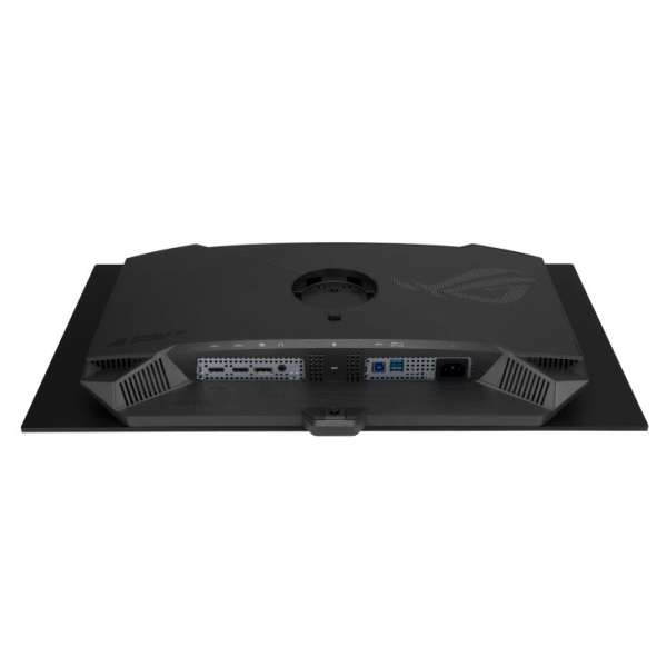 Asus 26,5" XG27AQDMGR IPS LED