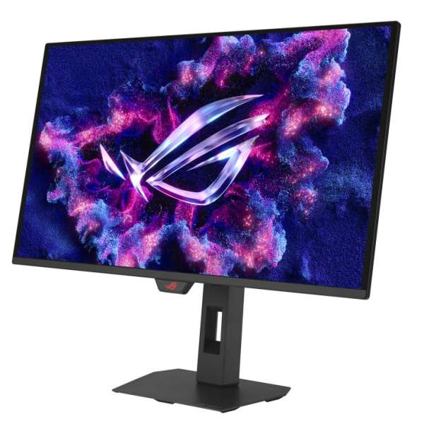 Asus 26,5" XG27AQDNG OLED