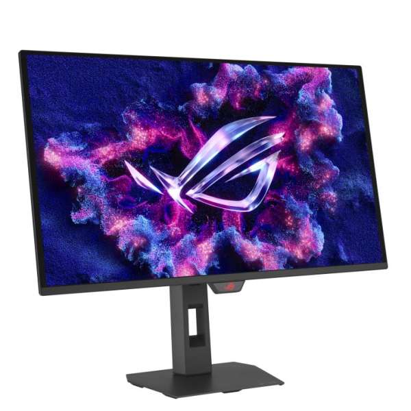 Asus 26,5" XG27AQDNG OLED
