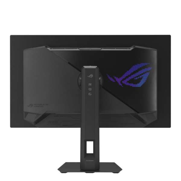 Asus 26,5" XG27AQDNG OLED