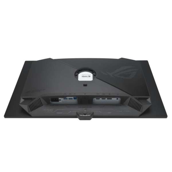 Asus 26,5" XG27AQDNG OLED