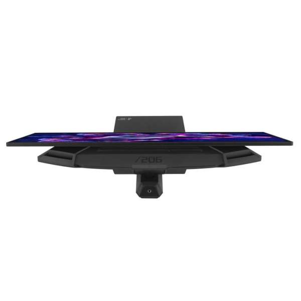 Asus 26,5" XG27AQDNG OLED