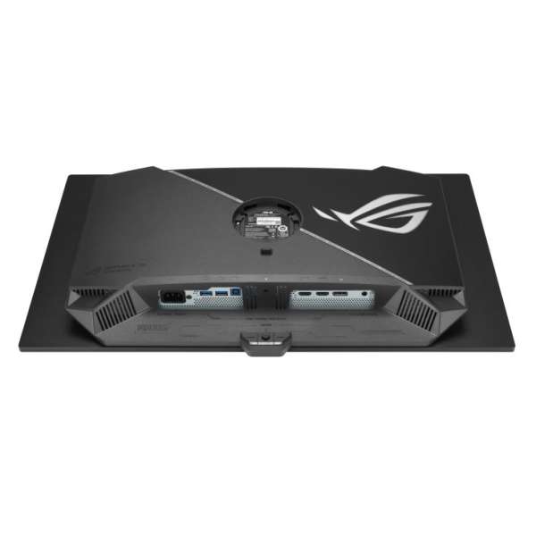 Asus 26,5" XG27UQDMS OLED