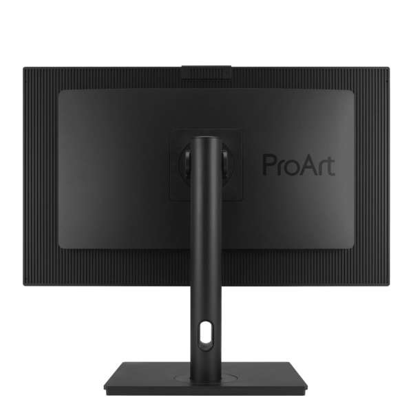 Asus 26,9" PA27DCE-K OLED