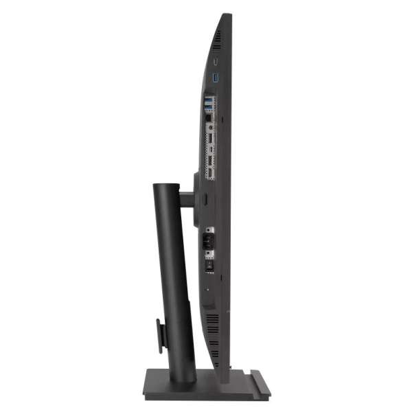Asus 27" BE27ACGN IPS LED