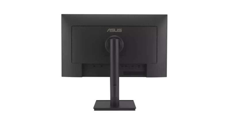 Asus 27" BE27ACNG IPS LED