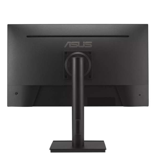 Asus 27" BE27AQ IPS LED