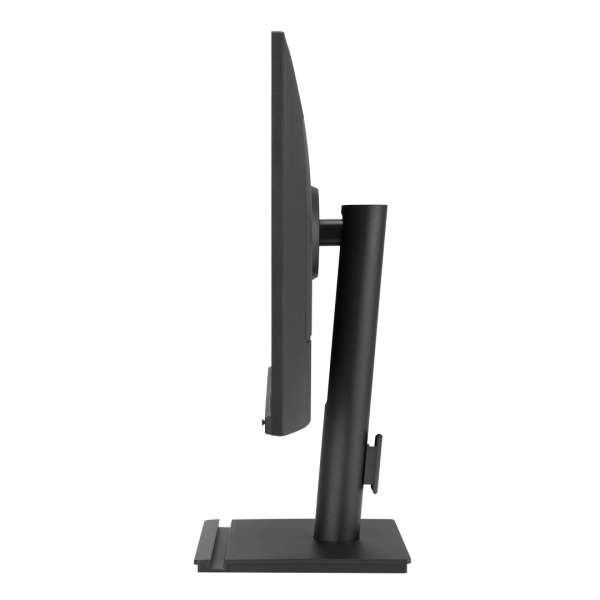 Asus 27" BE27AQG IPS LED