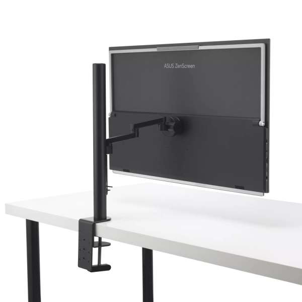 Asus 27" MB27ACF IPS LED