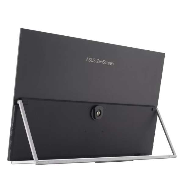 Asus 27" MB27ACF IPS LED