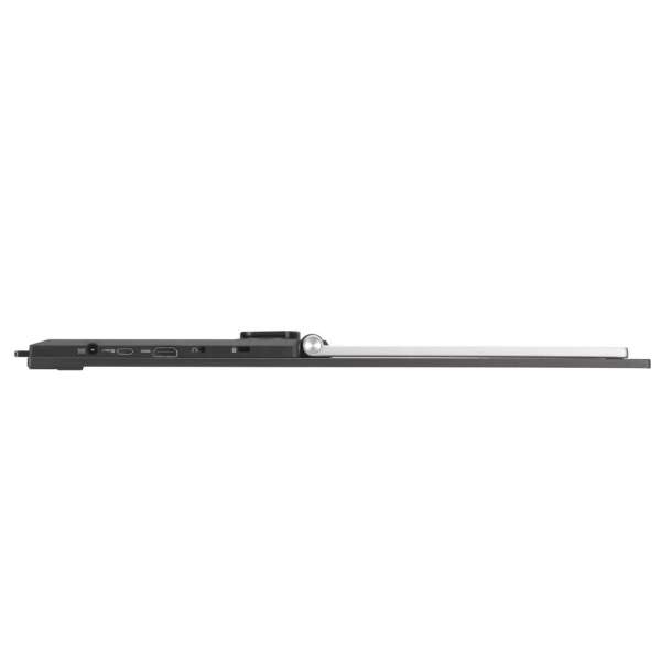 Asus 27" MB27ACF IPS LED