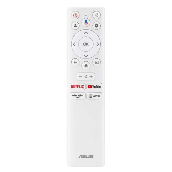 Asus 27" MS27UC IPS LED