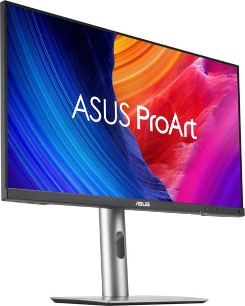 Asus 27" PA278CFRV LED