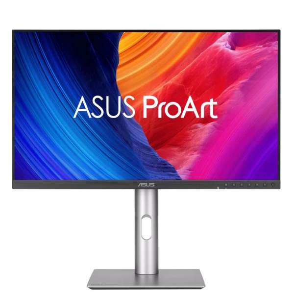 Asus 27" PA278CGRV IPS LED