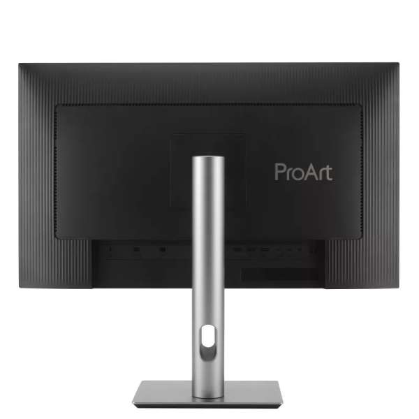 Asus 27" PA278CGRV IPS LED