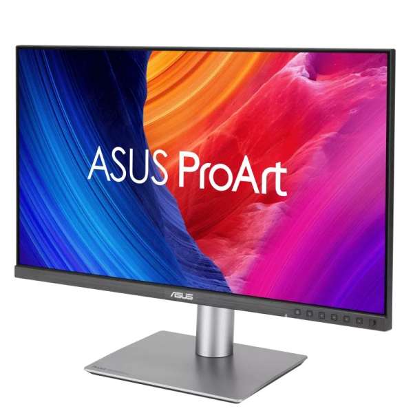 Asus 27" PA278CGRV IPS LED