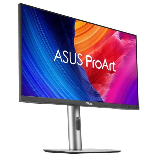 Asus 27" PA278CGRV IPS LED