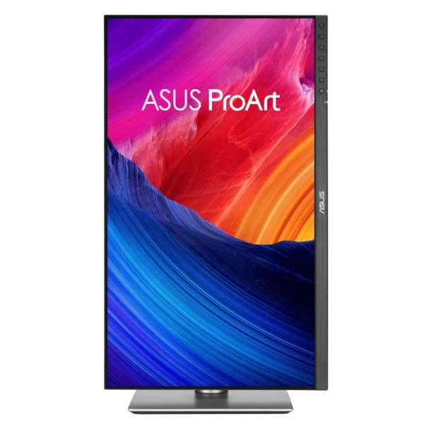Asus 27" PA278CGRV IPS LED