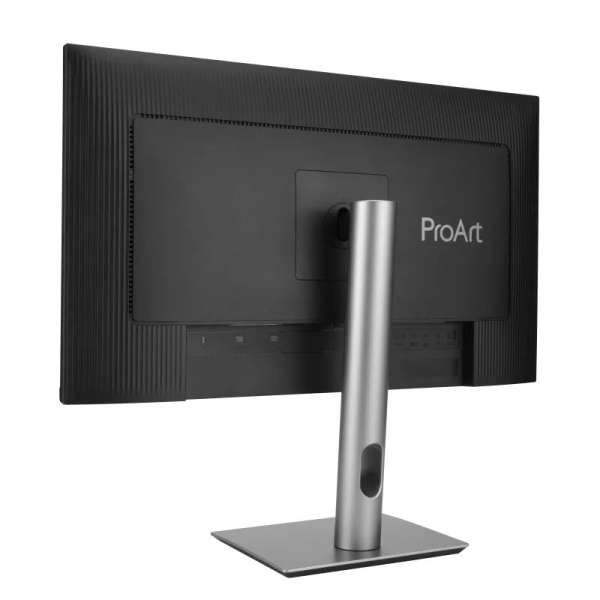 Asus 27" PA278CGRV IPS LED