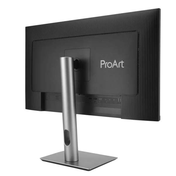 Asus 27" PA278CGRV IPS LED