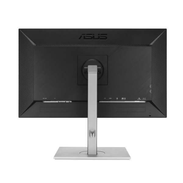 Asus 27" PA278CV IPS LED
