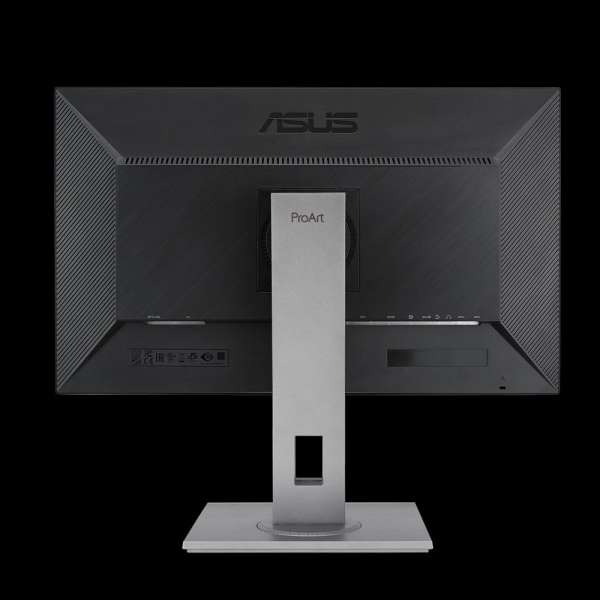 Asus 27" PA278QV IPS LED