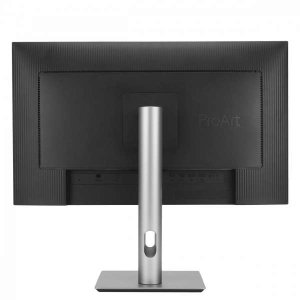 Asus 27" PA279CRV IPS LED