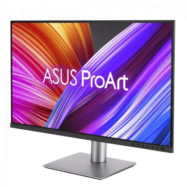 Asus 27" PA279CRV IPS LED