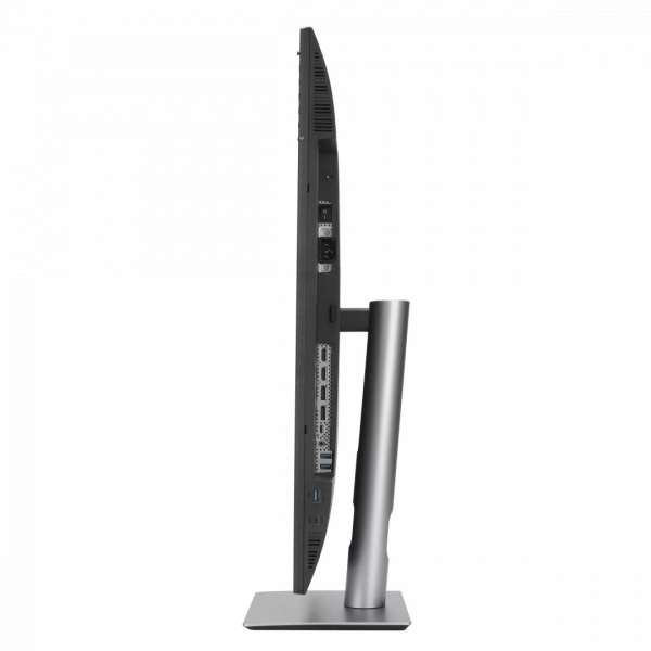 Asus 27" PA279CRV IPS LED