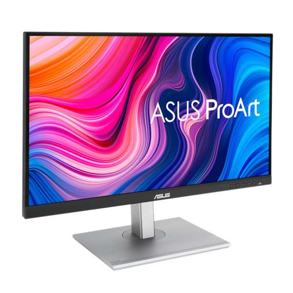 Asus 27" PA279CV IPS LED